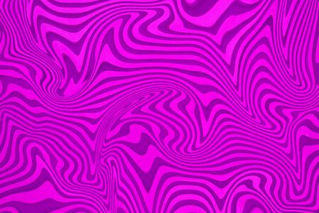 Abstract bright color marble texture for background