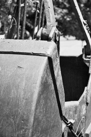 Autosave-File vom d-lab2/3 der AgfaPhoto GmbH の写真素材