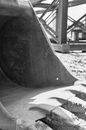 Autosave-File vom d-lab2/3 der AgfaPhoto GmbH の写真素材