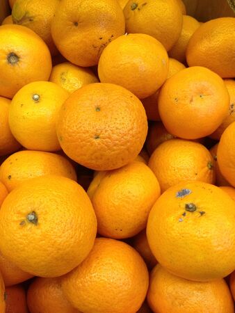 Orangeの素材