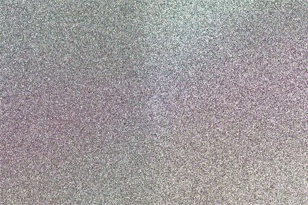 Abstract gradient backgroundの写真素材