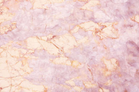Marble texture background with high resolution in seamless pattern for design art work and interior or exterior.の写真素材