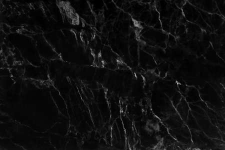 Kitchen counter texture Images - Search Images on Everypixel