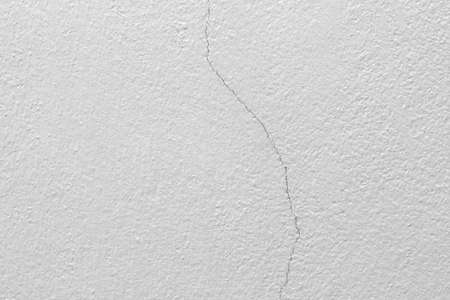 Grey concrete cement wall texture with old and vintage pattern for background.の写真素材