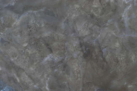 Brown and gold marble texture background with high resolution in seamless pattern for design art...