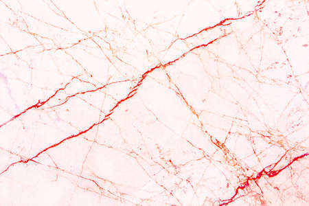 Rose gold marble seamless texture with high resolution for background and design interior or exterior, counter top view.の写真素材