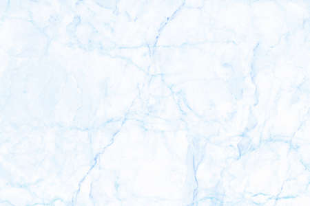 Light blue marble seamless texture with high resolution for background and design interior or...