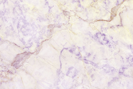 Natural marble texture background with high resolution in seamless pattern for design art work and interior or exterior.の写真素材