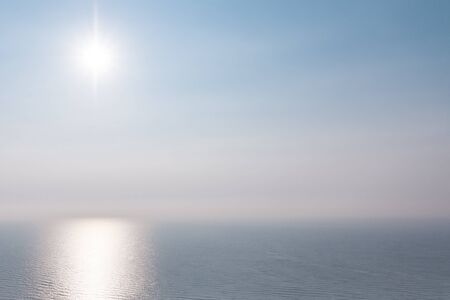 oceanの写真素材