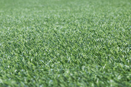 artificial grassの写真素材