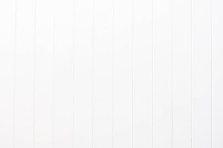 background of light wooden planks, verticalの写真素材