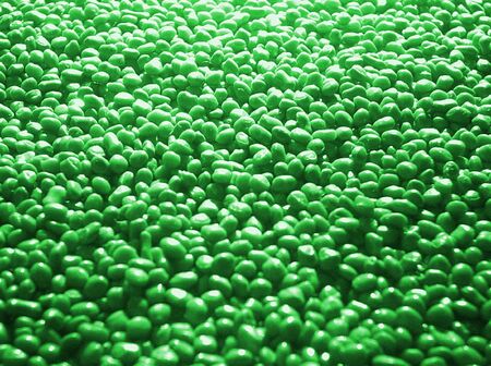 GreenRocksの写真素材