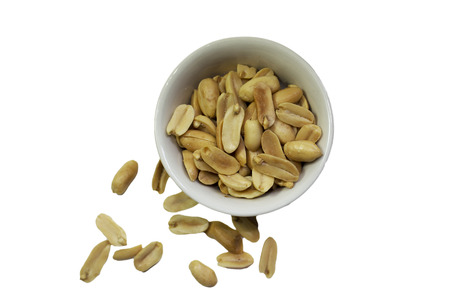peanut