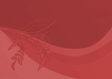 sample backgroundの写真素材