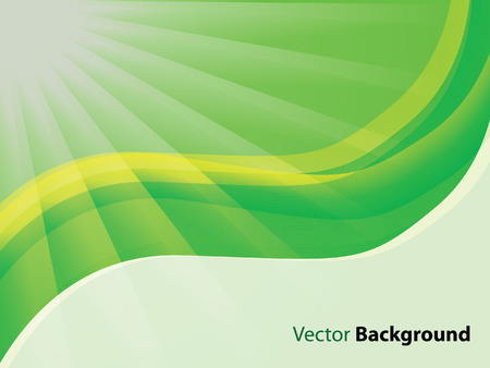 backgroundのイラスト素材