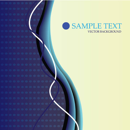 background composition のイラスト素材