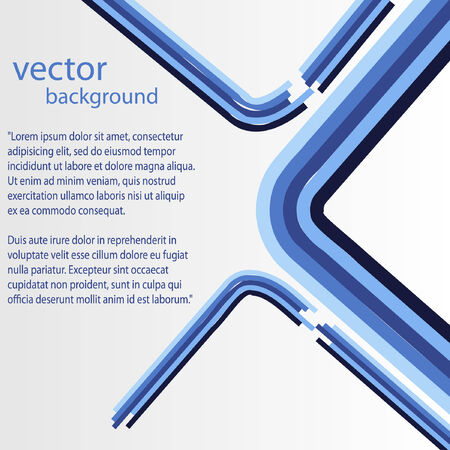 grungy retro-background with copyspace for your textのイラスト素材