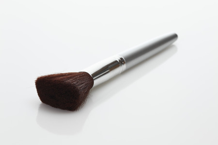 Make-up brush