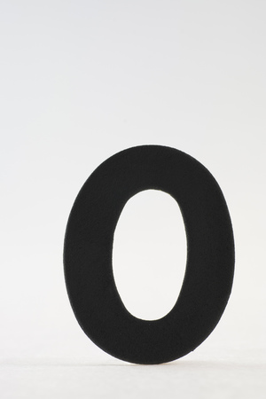 Black ziroの写真素材