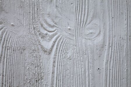 Concrete wallの写真素材