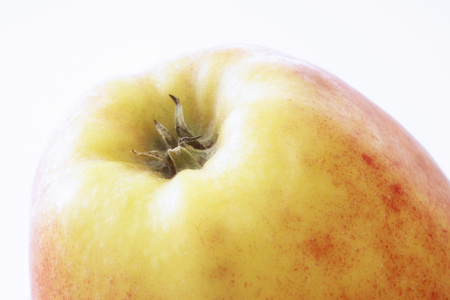 Royal Gala apple