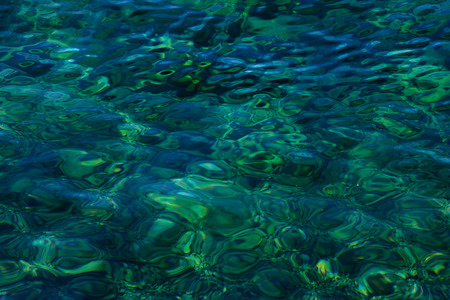 Germany,Upper Bavaria,Eibsee,View of lakeの写真素材