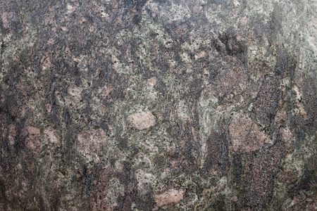 Flagstone