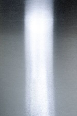 Steel,  (full-frame)の写真素材