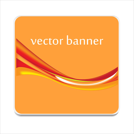 Vector collection of decorative design elements - Illustrationのイラスト素材