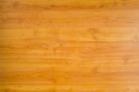 Wood Textureの写真素材