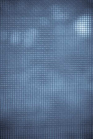 Cross Textureの写真素材