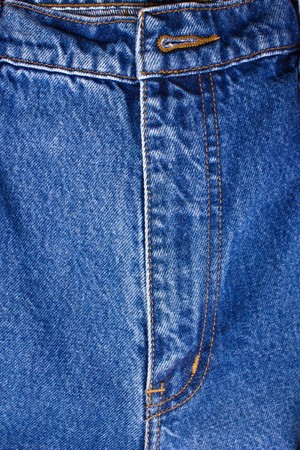 Blue Jean