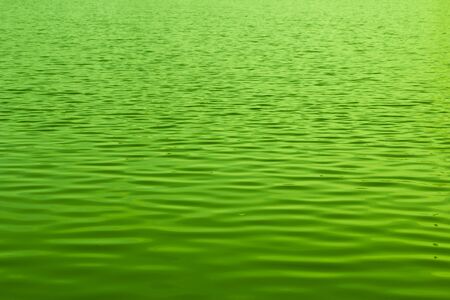 texture of waterの写真素材