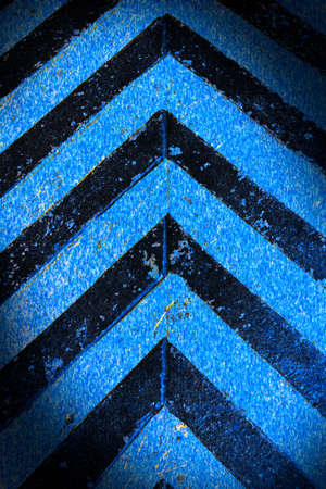 grunge texture for backgroundの写真素材