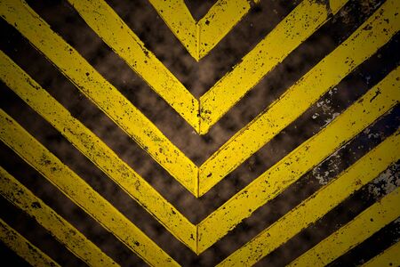 grunge texture for backgroundの写真素材