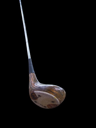 golf の写真素材