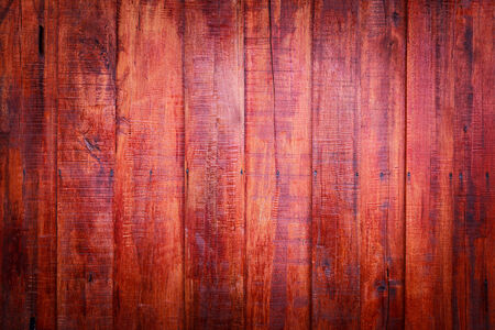 wood texture for backgroundの写真素材