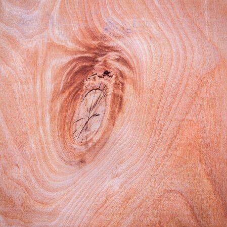 wood textureの写真素材