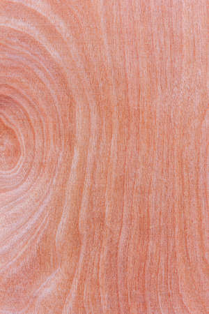 wood textureの写真素材