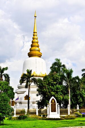 Templeの写真素材