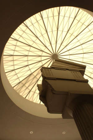 architecture のeditorial素材