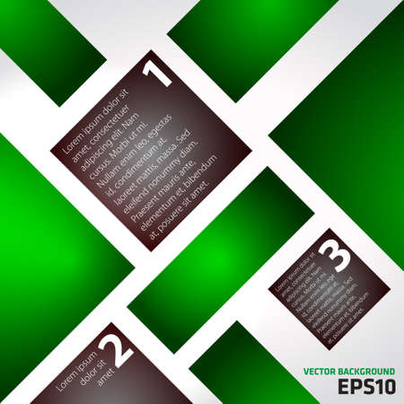 Abstract backgroundのイラスト素材