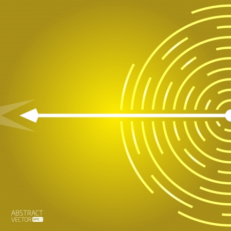 Abstract backgroundのイラスト素材