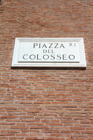 ROME - APRIL 9  Famous Saint Peterのeditorial素材