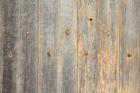 Wooden plank background - flat wood surface backdrop.