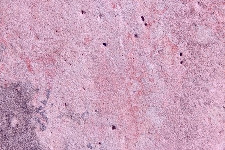 Rough surface background - vintage old fashioned wall texture.の写真素材