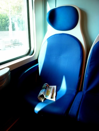 travelの写真素材