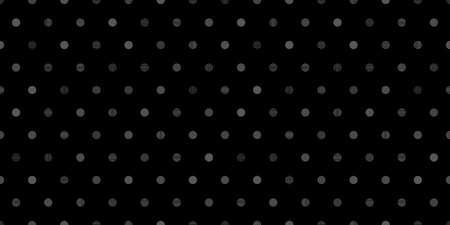 Geometric background. Seamless pattern. Vector.のイラスト素材