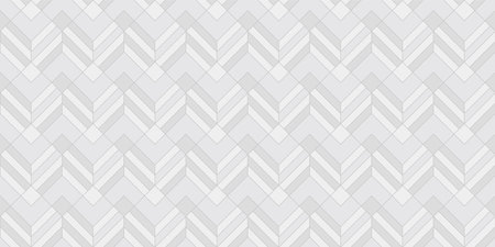 Vintage Art Deco Seamless Pattern. Vector.  Geometric decorative texture.のイラスト素材