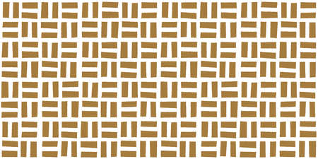 Traditional Japanese  background. Seamless pattern.Vector.